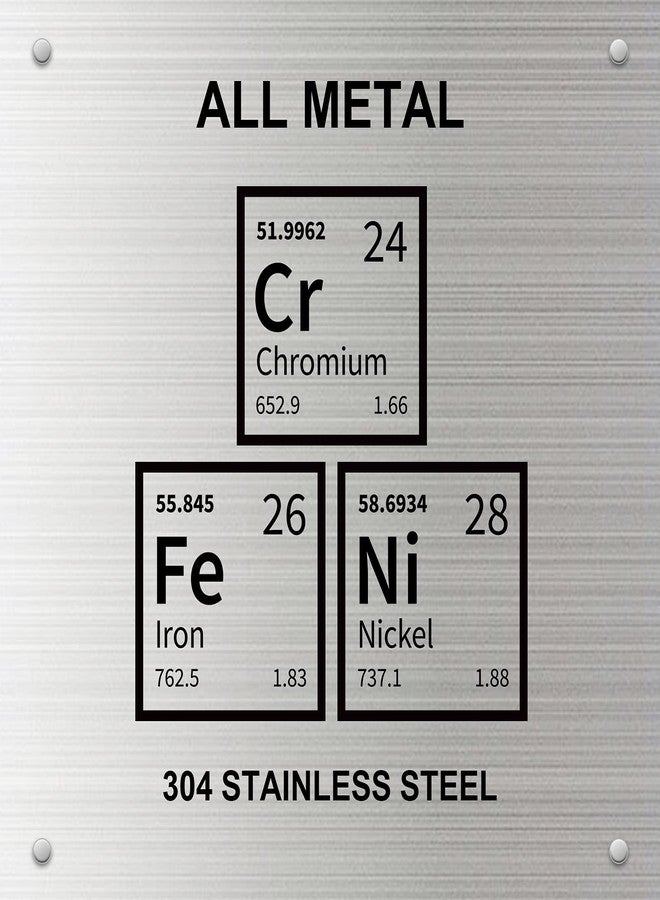 OFFO Black Zip Ties Made of Metal 19.7 in Premium Heavy Duty Stainless Steel Wire Multifunctional Locking Exhaust Wrap Flexible Durable 30 PCS - Image 4